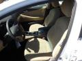Shimmering White - Sonata GLS Photo No. 13