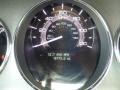Ingot Silver Metallic - MKZ FWD Photo No. 15