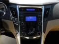 Shimmering White - Sonata GLS Photo No. 20