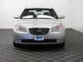 Quicksilver - Elantra GLS Sedan Photo No. 2