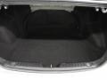 Quicksilver - Elantra GLS Sedan Photo No. 4