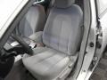 Quicksilver - Elantra GLS Sedan Photo No. 6