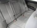 Quicksilver - Elantra GLS Sedan Photo No. 8