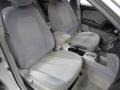 Quicksilver - Elantra GLS Sedan Photo No. 9