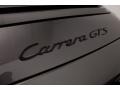 2012 Porsche 911 Carrera GTS Coupe Marks and Logos