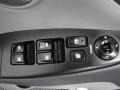 Quicksilver - Elantra GLS Sedan Photo No. 11