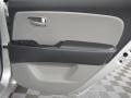 Quicksilver - Elantra GLS Sedan Photo No. 13