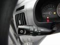 Quicksilver - Elantra GLS Sedan Photo No. 17