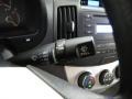 Quicksilver - Elantra GLS Sedan Photo No. 18