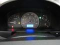Quicksilver - Elantra GLS Sedan Photo No. 19