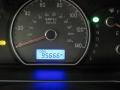 Quicksilver - Elantra GLS Sedan Photo No. 20