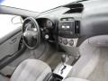 Quicksilver - Elantra GLS Sedan Photo No. 21
