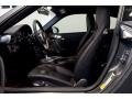 Meteor Grey Metallic - 911 Carrera GTS Coupe Photo No. 40