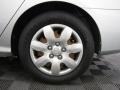 Quicksilver - Elantra GLS Sedan Photo No. 26