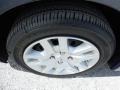 Metallic Blue - Sentra 2.0 S Photo No. 14