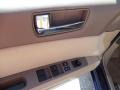 Metallic Blue - Sentra 2.0 S Photo No. 17