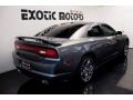 Tungsten Metallic - Charger R/T Plus Photo No. 11