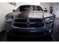 Tungsten Metallic - Charger R/T Plus Photo No. 12