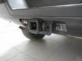 Slate Blue Metallic - H3 X Photo No. 4