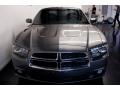 Tungsten Metallic - Charger R/T Plus Photo No. 14