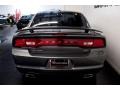 Tungsten Metallic - Charger R/T Plus Photo No. 15