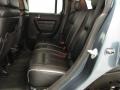Slate Blue Metallic - H3 X Photo No. 7