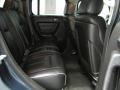 Slate Blue Metallic - H3 X Photo No. 8