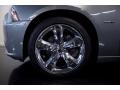 Tungsten Metallic - Charger R/T Plus Photo No. 19