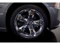 Tungsten Metallic - Charger R/T Plus Photo No. 20