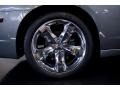 Tungsten Metallic - Charger R/T Plus Photo No. 21
