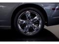 Tungsten Metallic - Charger R/T Plus Photo No. 22