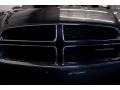 Tungsten Metallic - Charger R/T Plus Photo No. 23