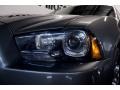 Tungsten Metallic - Charger R/T Plus Photo No. 24