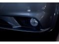 Tungsten Metallic - Charger R/T Plus Photo No. 25