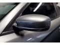 Tungsten Metallic - Charger R/T Plus Photo No. 28