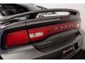 Tungsten Metallic - Charger R/T Plus Photo No. 29