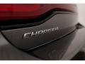 Tungsten Metallic - Charger R/T Plus Photo No. 30