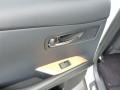 Starfire Pearl - RX 450h AWD Photo No. 13
