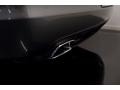 Tungsten Metallic - Charger R/T Plus Photo No. 32