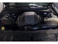 Tungsten Metallic - Charger R/T Plus Photo No. 33
