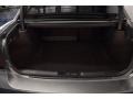 Tungsten Metallic - Charger R/T Plus Photo No. 34