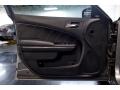 Tungsten Metallic - Charger R/T Plus Photo No. 35