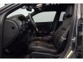 Tungsten Metallic - Charger R/T Plus Photo No. 40