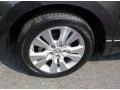 Grigio Metallic - RDX SH-AWD Photo No. 8