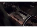 Tungsten Metallic - Charger R/T Plus Photo No. 56