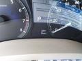 Starfire Pearl - RX 350 AWD Photo No. 19