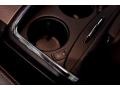 Tungsten Metallic - Charger R/T Plus Photo No. 57
