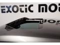 Tungsten Metallic - Charger R/T Plus Photo No. 59