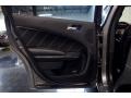 Tungsten Metallic - Charger R/T Plus Photo No. 60