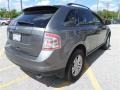 Sterling Grey Metallic - Edge SE Photo No. 5